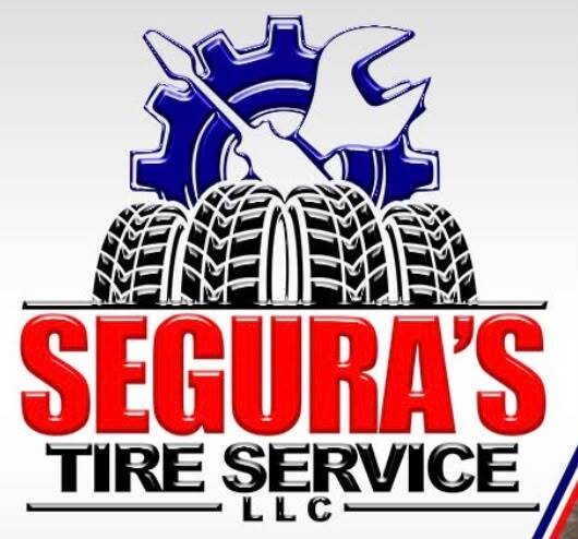 Trabajo nuestro · Hartsville